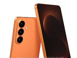 Mehr GB kosten deutlich mehr: Speicherknappheit soll fürs Galaxy S26 teure Folgen haben